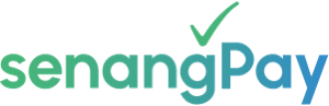 SenangPay